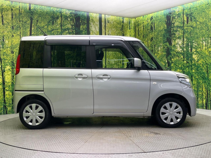 2017 Suzuki Spacia DAA-MK42S (UW-6a2784dc348c4)[10]