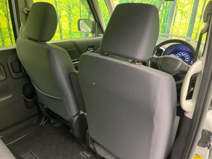 2017 Suzuki Spacia DAA-MK42S (UW-6a2784dc348c4)[23]