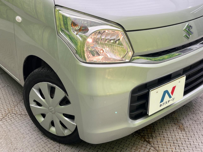 2017 Suzuki Spacia DAA-MK42S (UW-6a2784dc348c4)[29]