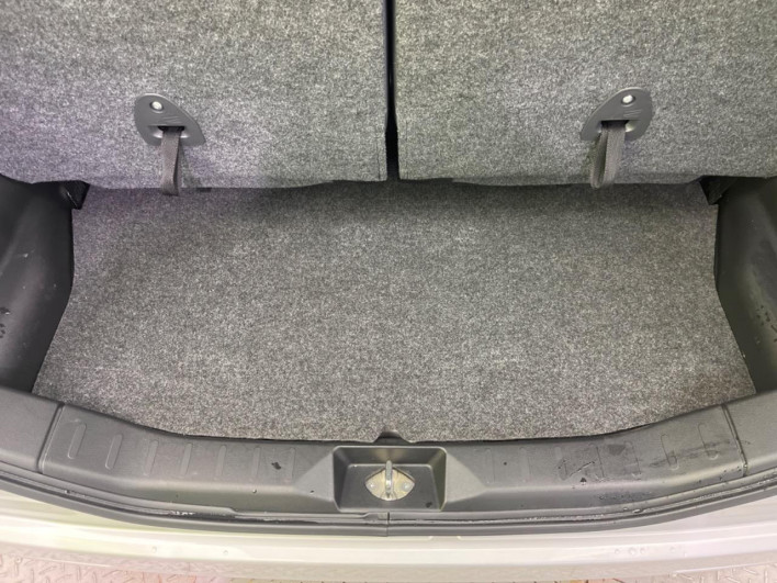 2017 Suzuki Spacia DAA-MK42S (UW-6a2784dc348c4)[14]