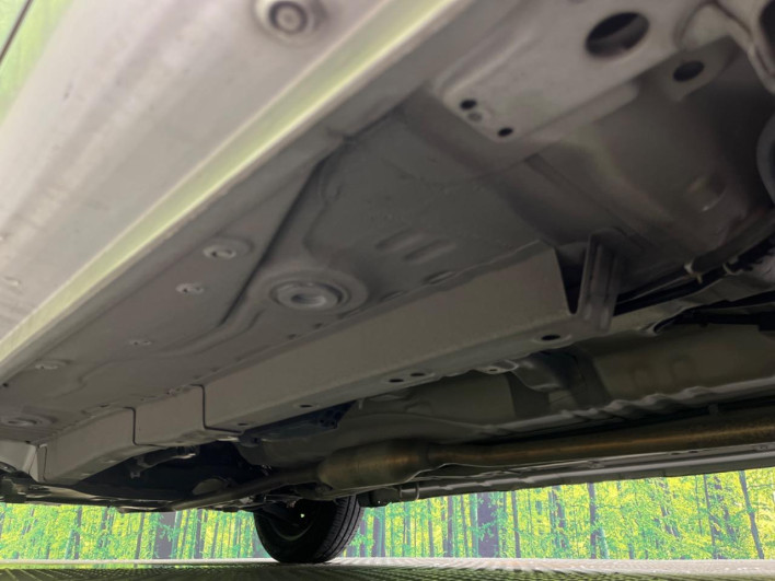 2017 Suzuki Spacia DAA-MK42S (UW-6a2784dc348c4)[19]