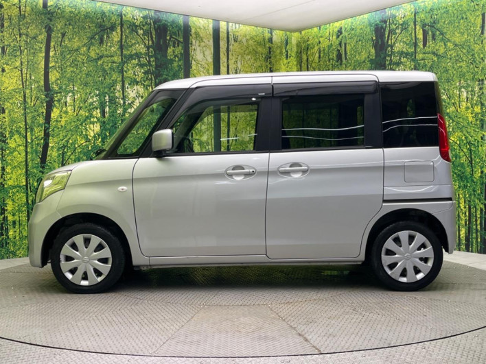 2017 Suzuki Spacia DAA-MK42S (UW-6a2784dc348c4)[28]