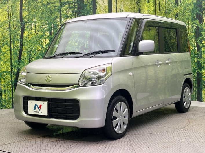 2017 Suzuki Spacia DAA-MK42S (UW-6a2784dc348c4)[7]