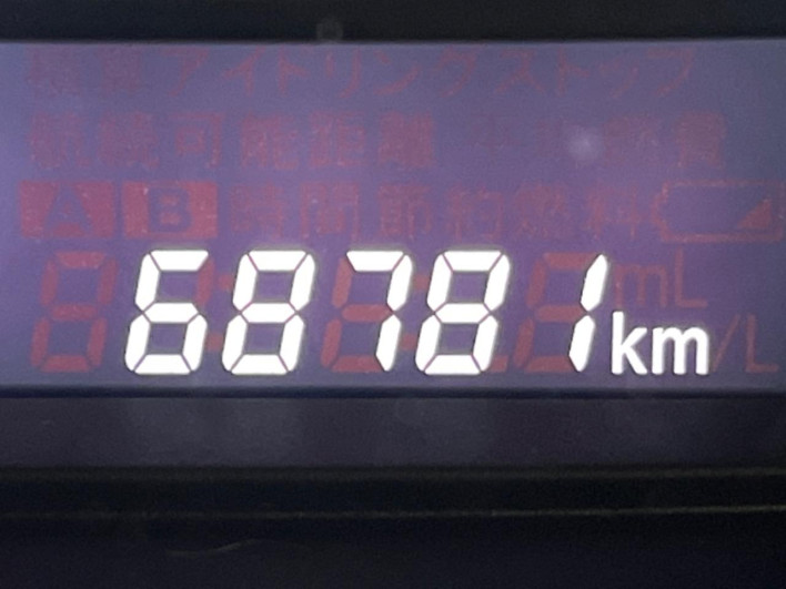 2017 Suzuki Spacia DAA-MK42S (UW-6a2784dc348c4)[2]