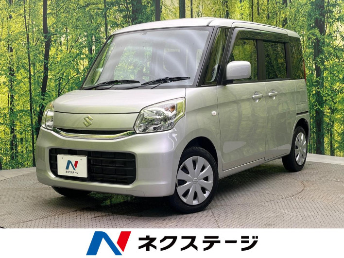 2017 Suzuki Spacia DAA-MK42S (UW-6a2784dc348c4)[3]
