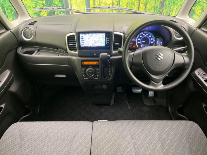 2017 Suzuki Spacia DAA-MK42S (UW-6a2784dc348c4)[24]