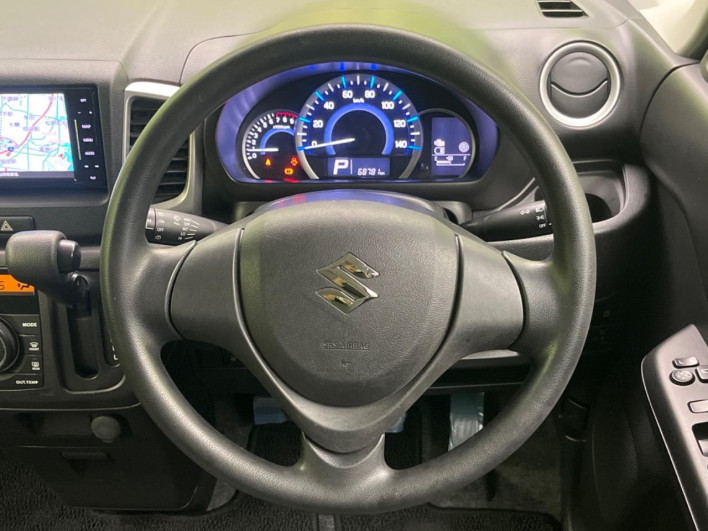 2017 Suzuki Spacia DAA-MK42S (UW-6a2784dc348c4)[25]