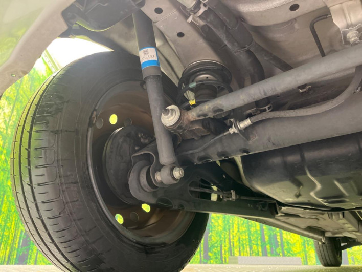 2017 Suzuki Spacia DAA-MK42S (UW-6a2784dc348c4)[18]