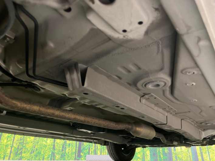 2017 Suzuki Spacia DAA-MK42S (UW-6a2784dc348c4)[20]