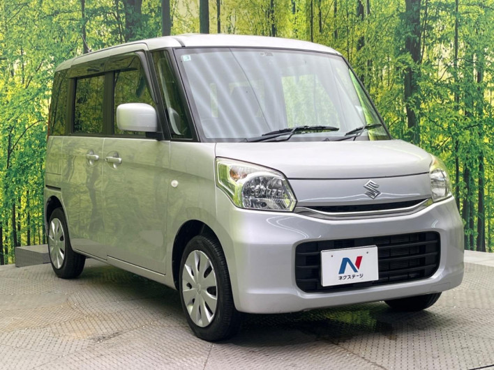 2017 Suzuki Spacia DAA-MK42S (UW-6a2784dc348c4)[9]