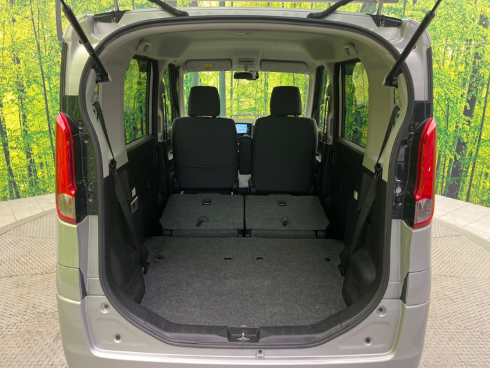 2017 Suzuki Spacia DAA-MK42S (UW-6a2784dc348c4)[12]