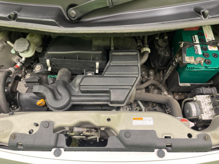 2017 Suzuki Spacia DAA-MK42S (UW-6a2784dc348c4)[6]