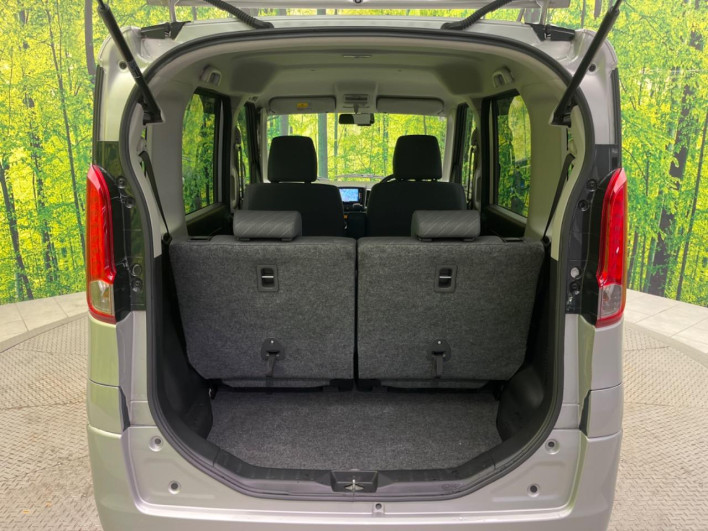 2017 Suzuki Spacia DAA-MK42S (UW-6a2784dc348c4)[13]