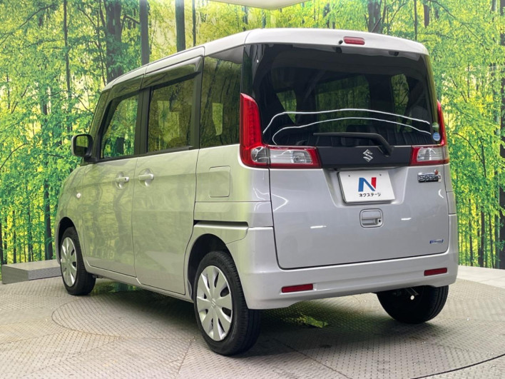 2017 Suzuki Spacia DAA-MK42S (UW-6a2784dc348c4)[27]