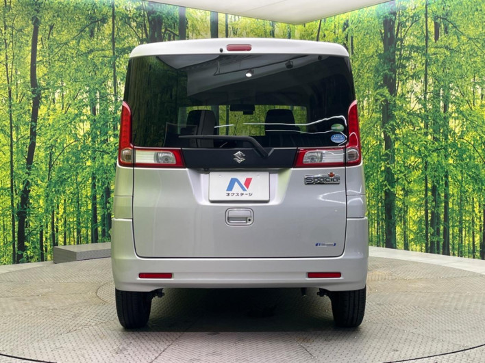 2017 Suzuki Spacia DAA-MK42S (UW-6a2784dc348c4)[26]