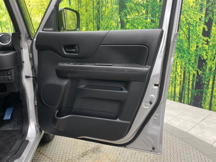 2017 Suzuki Spacia DAA-MK42S (UW-6a2784dc348c4)[22]