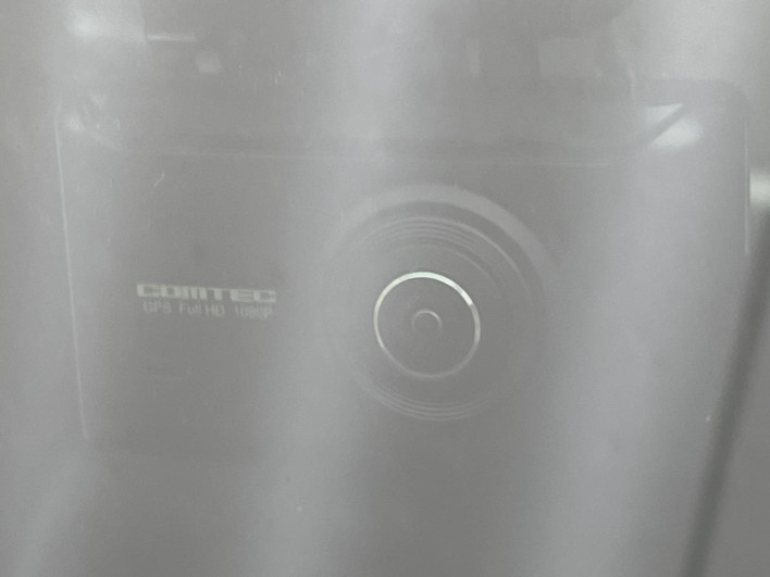 2017 Suzuki Spacia DAA-MK42S (UW-6a2784dc348c4)[5]