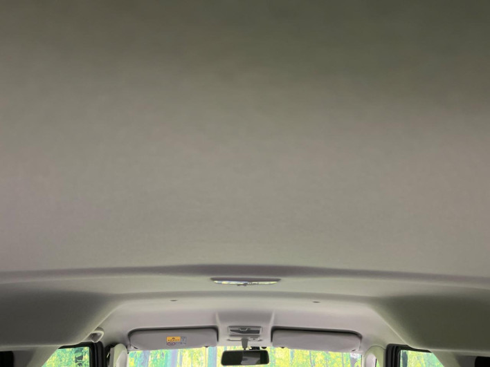 2017 Suzuki Spacia DAA-MK42S (UW-6a2784dc348c4)[15]