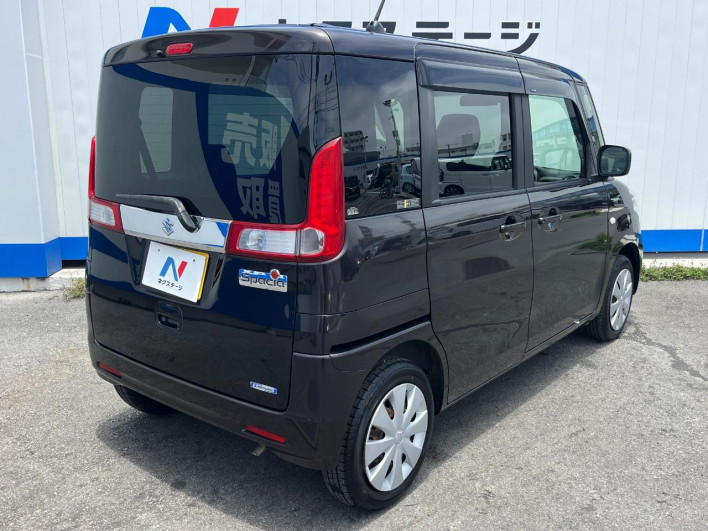 2017 Suzuki Spacia DAA-MK42S (UW-6a2784dc4809d)[21]