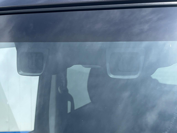 2017 Suzuki Spacia DAA-MK42S (UW-6a2784dc4809d)[5]