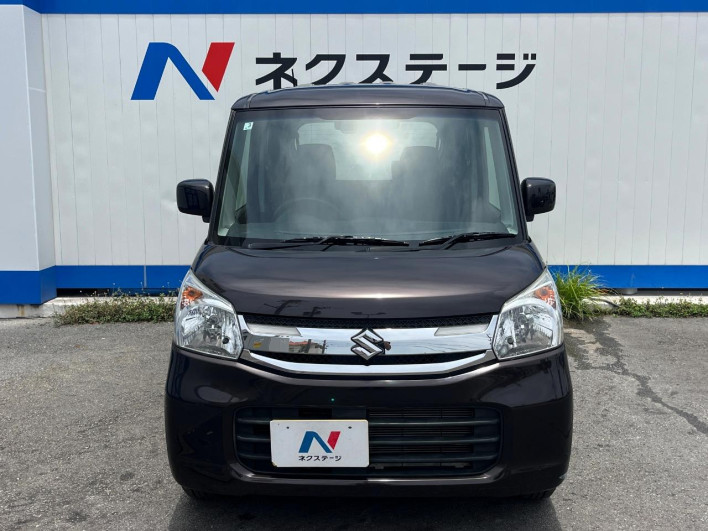 2017 Suzuki Spacia DAA-MK42S (UW-6a2784dc4809d)[24]