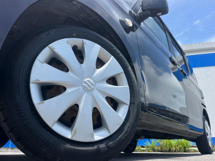 2017 Suzuki Spacia DAA-MK42S (UW-6a2784dc4809d)[6]