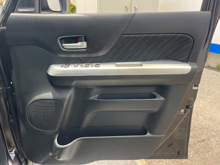 2017 Suzuki Spacia DAA-MK42S (UW-6a2784dc4809d)[29]