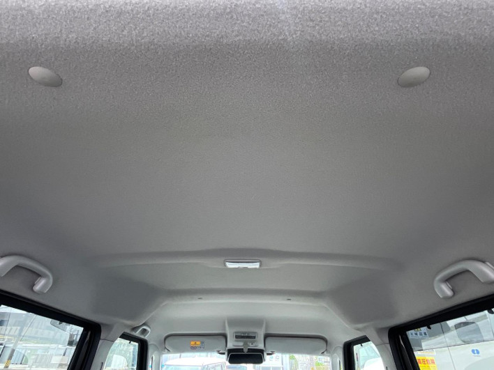 2017 Suzuki Spacia DAA-MK42S (UW-6a2784dc4809d)[26]