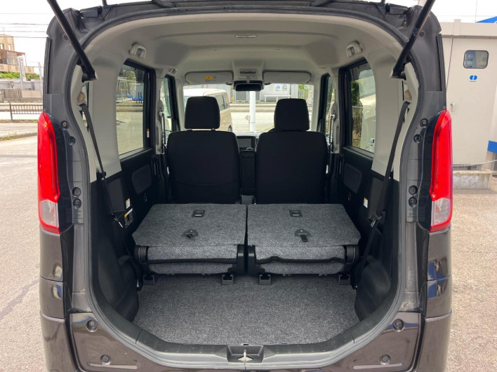 2017 Suzuki Spacia DAA-MK42S (UW-6a2784dc4809d)[27]