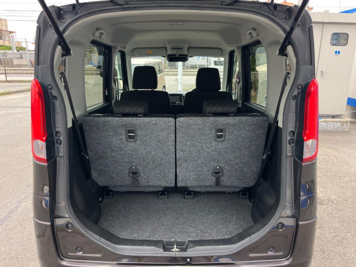 2017 Suzuki Spacia DAA-MK42S (UW-6a2784dc4809d)[25]