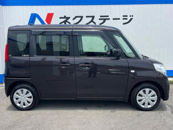 2017 Suzuki Spacia DAA-MK42S (UW-6a2784dc4809d)[22]