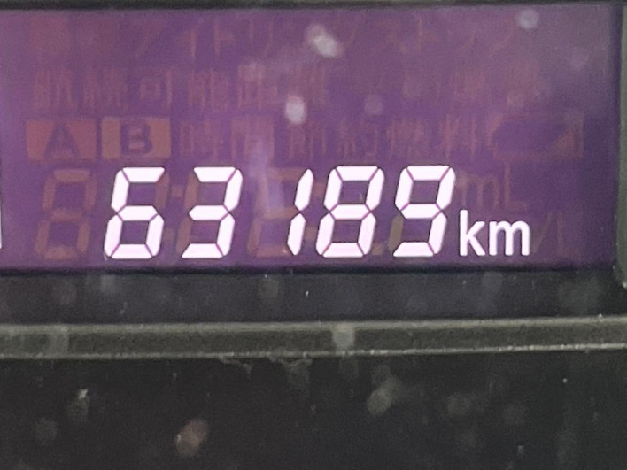 2017 Suzuki Spacia DAA-MK42S (UW-6a2784dc4809d)[2]