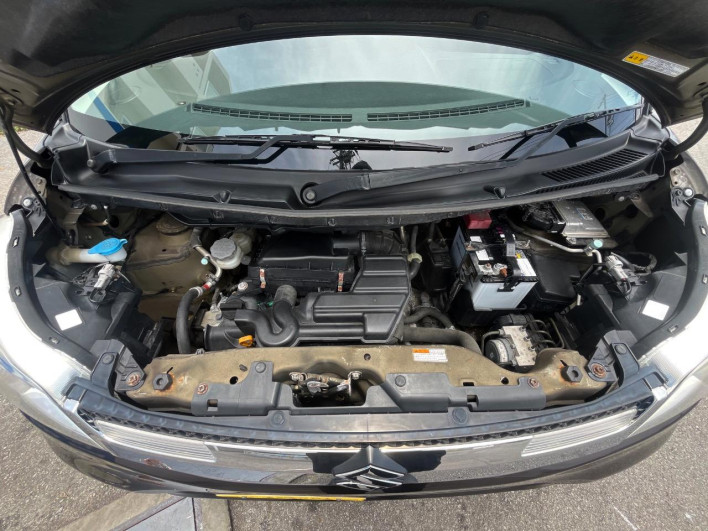 2017 Suzuki Spacia DAA-MK42S (UW-6a2784dc4809d)[4]