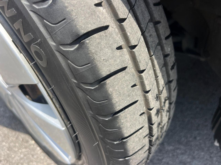 2017 Suzuki Spacia DAA-MK42S (UW-6a2784dc4809d)[8]