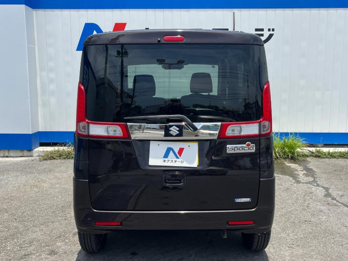 2017 Suzuki Spacia DAA-MK42S (UW-6a2784dc4809d)[20]