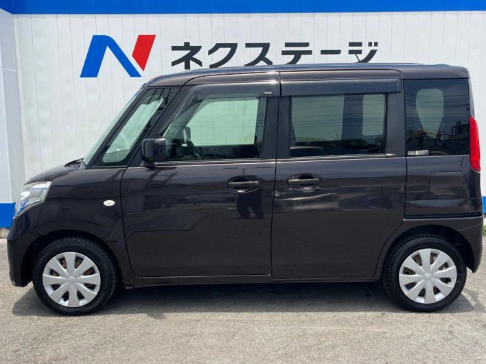 2017 Suzuki Spacia DAA-MK42S (UW-6a2784dc4809d)[18]
