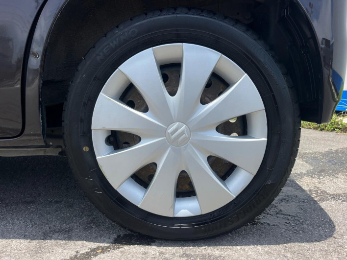 2017 Suzuki Spacia DAA-MK42S (UW-6a2784dc4809d)[10]