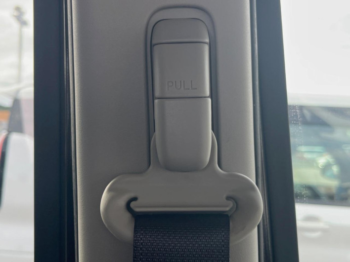 2019 Suzuki Spacia DAA-MK53S (UW-6a2784dee44c6)[23]