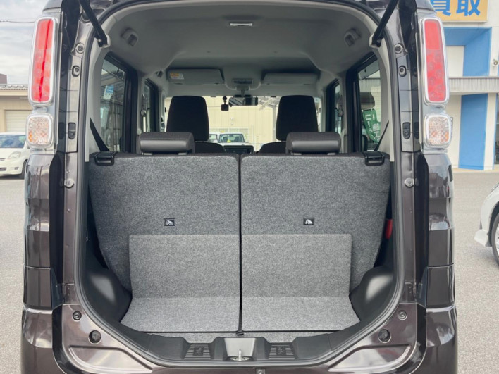 2019 Suzuki Spacia DAA-MK53S (UW-6a2784dee44c6)[25]