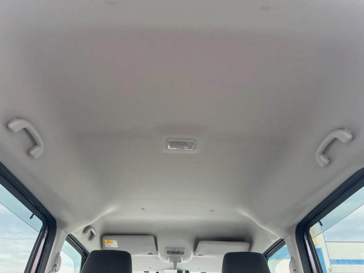 2019 Suzuki Spacia DAA-MK53S (UW-6a2784dee44c6)[27]