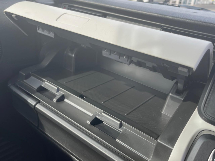 2019 Suzuki Spacia DAA-MK53S (UW-6a2784dee44c6)[18]