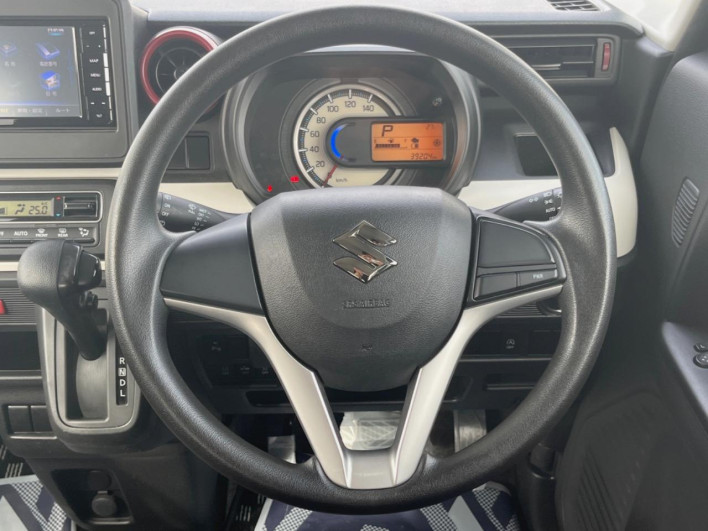2019 Suzuki Spacia DAA-MK53S (UW-6a2784dee44c6)[21]
