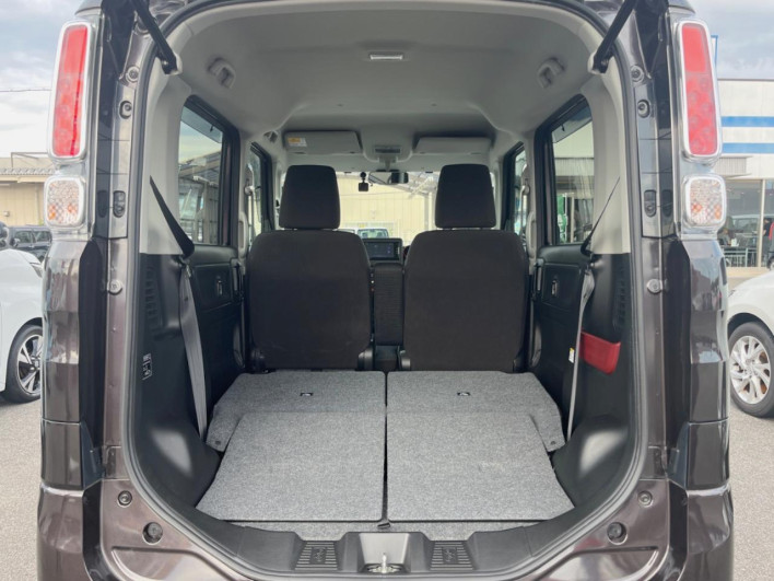 2019 Suzuki Spacia DAA-MK53S (UW-6a2784dee44c6)[26]