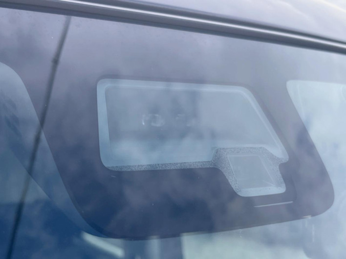 2019 Suzuki Spacia DAA-MK53S (UW-6a2784dee44c6)[28]