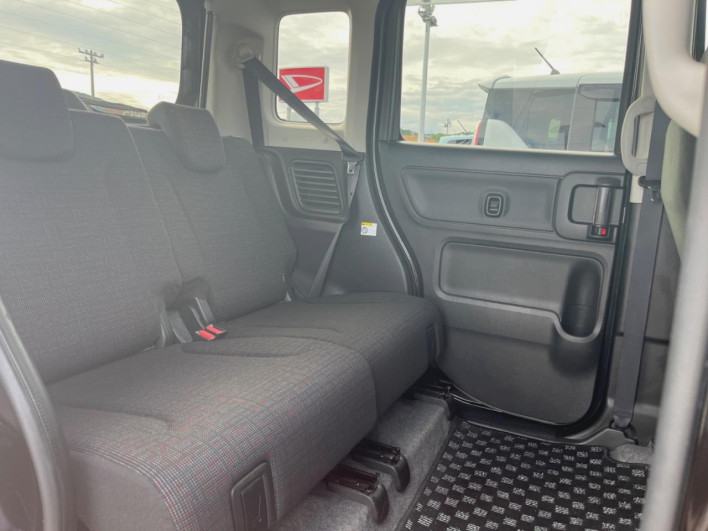 2019 Suzuki Spacia DAA-MK53S (UW-6a2784dee44c6)[24]
