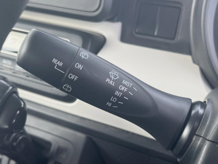 2019 Suzuki Spacia DAA-MK53S (UW-6a2784dee44c6)[7]