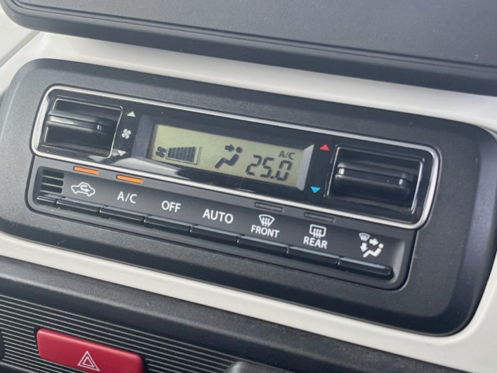 2019 Suzuki Spacia DAA-MK53S (UW-6a2784dee44c6)[9]