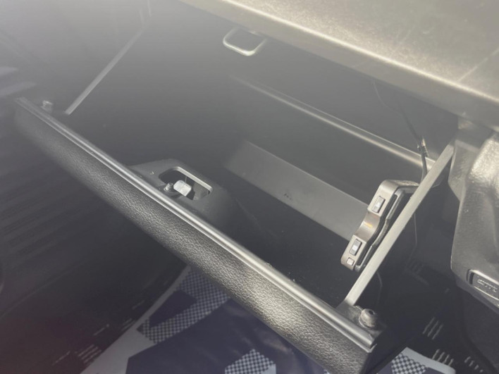 2019 Suzuki Spacia DAA-MK53S (UW-6a2784dee44c6)[16]