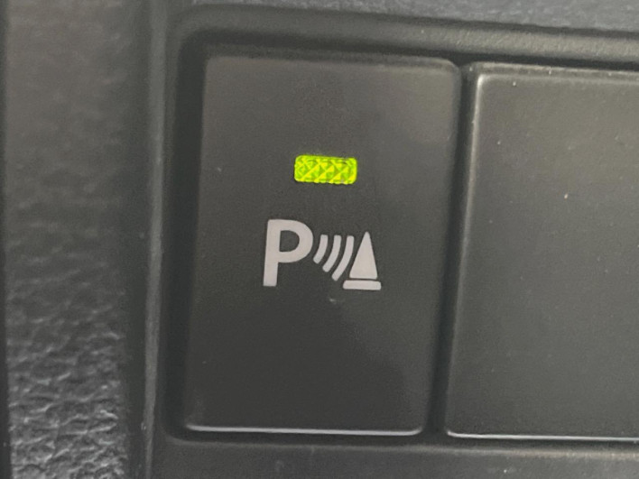 2019 Suzuki Spacia DAA-MK53S (UW-6a2784dee44c6)[12]