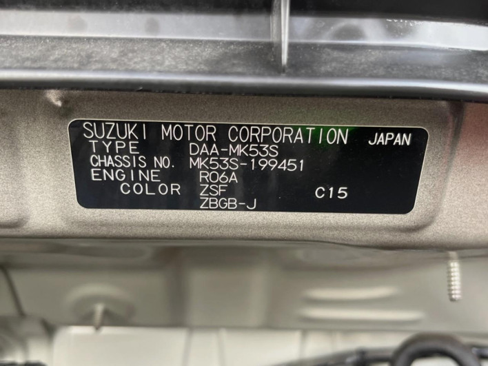 2019 Suzuki Spacia DAA-MK53S (UW-6a2784dee44c6)[1]